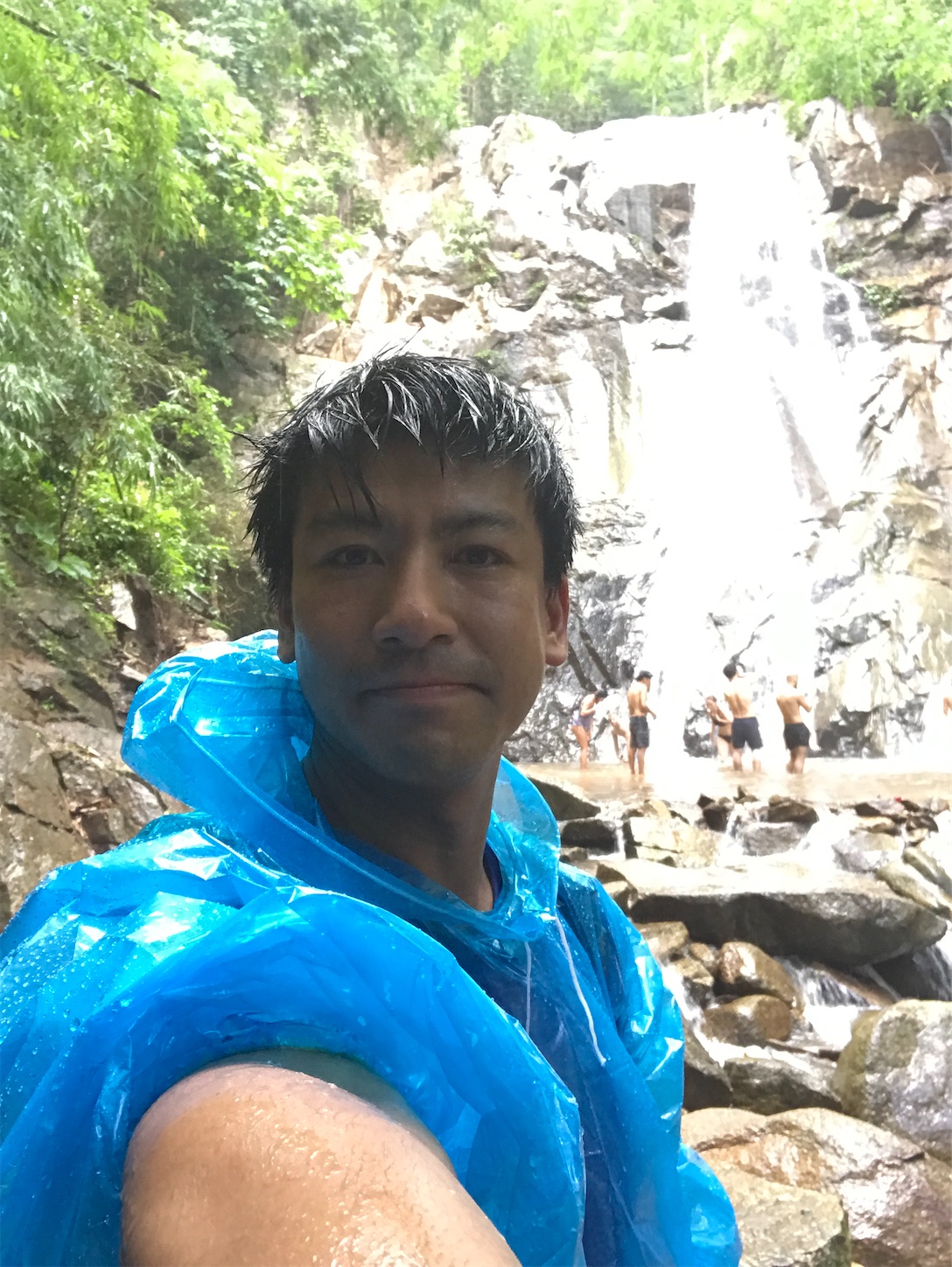 f:id:matatabihaiyuu:20250525172935j:image f:id:matatabihaiyuu:20250525172935j:image