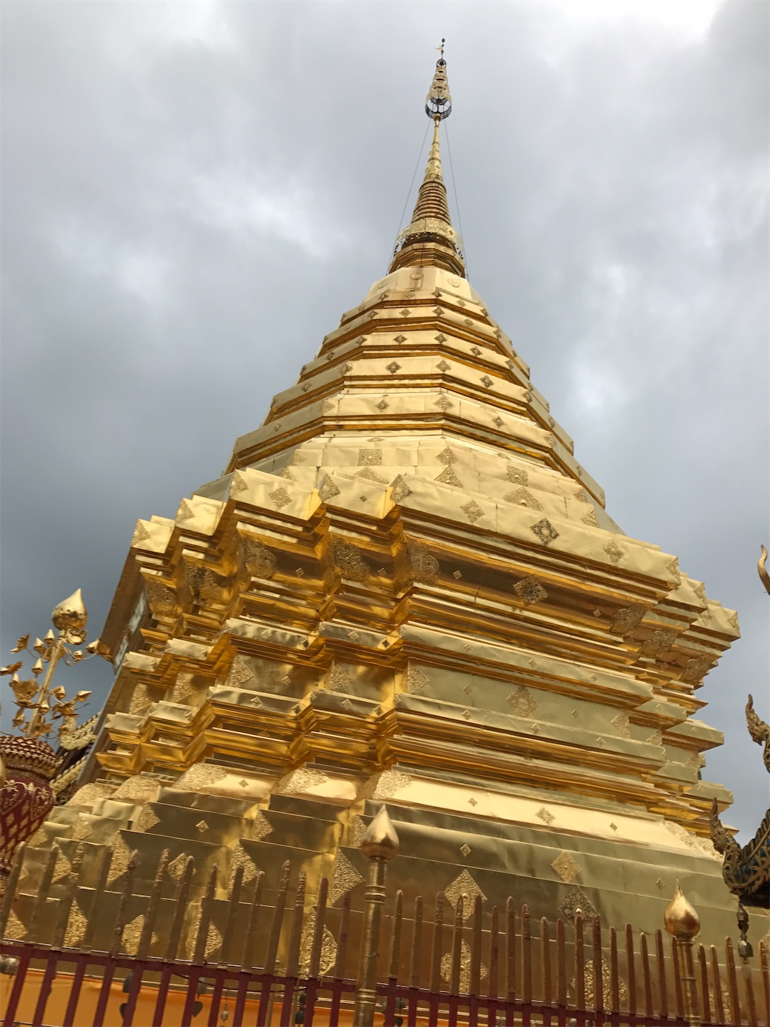 f:id:matatabihaiyuu:20250525173045j:image f:id:matatabihaiyuu:20250525173045j:image