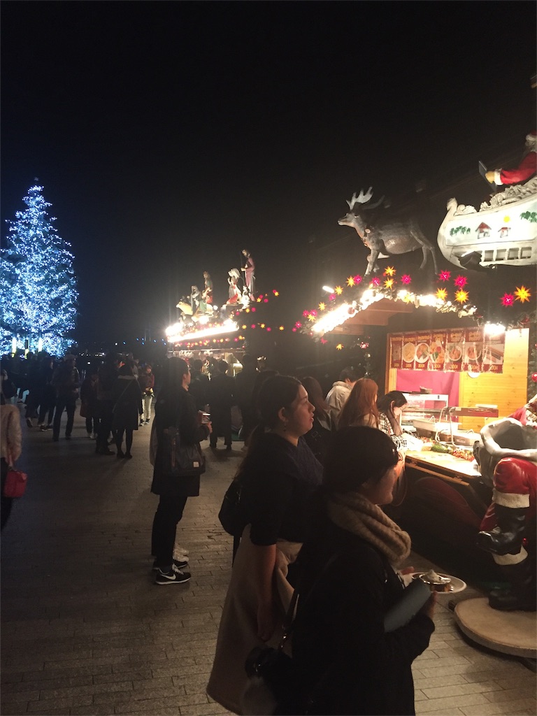 f:id:matatabikotaro:20170108221403j:image