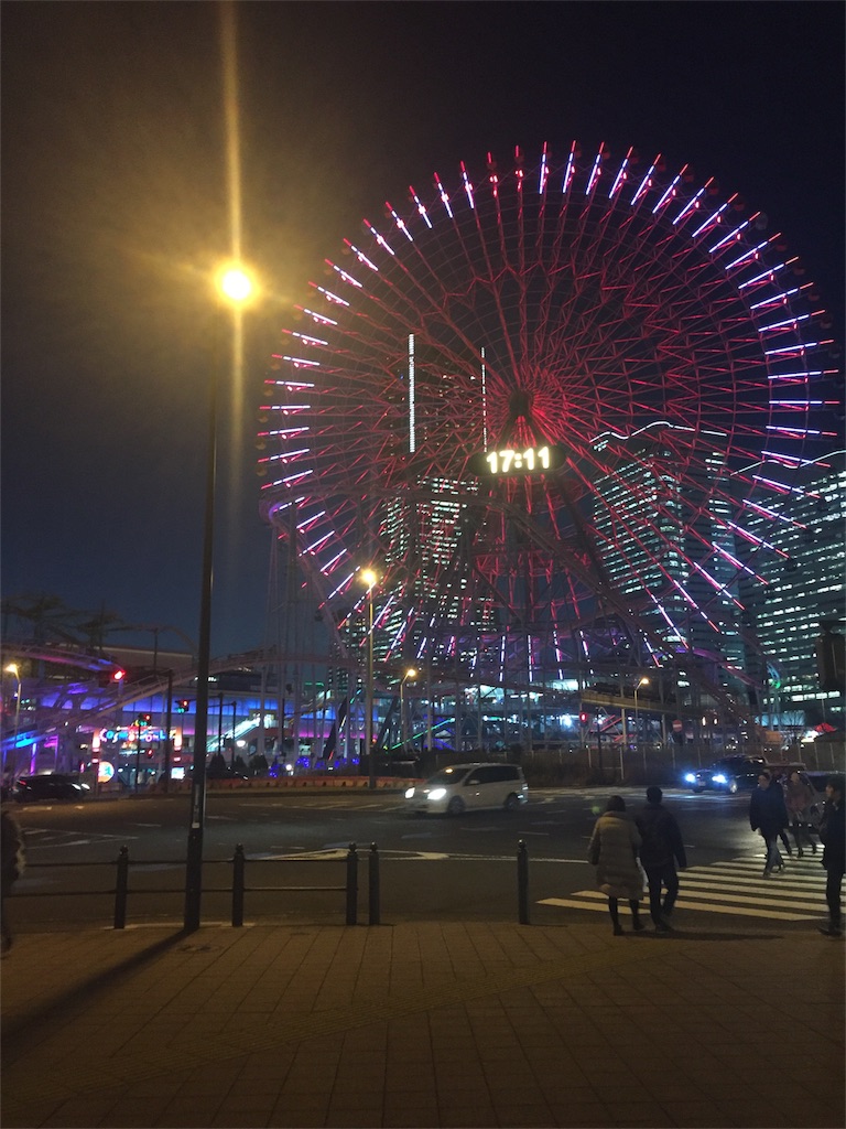 f:id:matatabikotaro:20170109014250j:image
