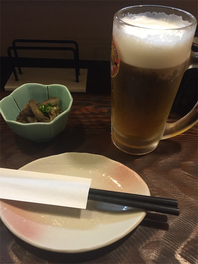 f:id:matatabikotaro:20170109021202j:image