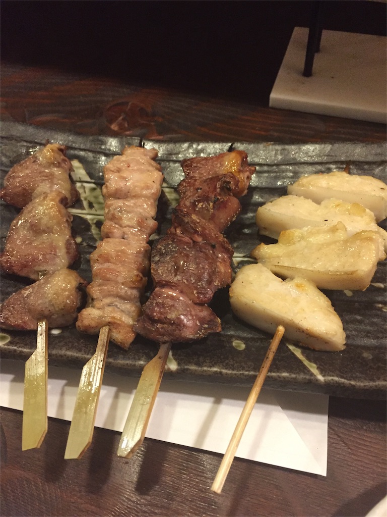 f:id:matatabikotaro:20170109021225j:image