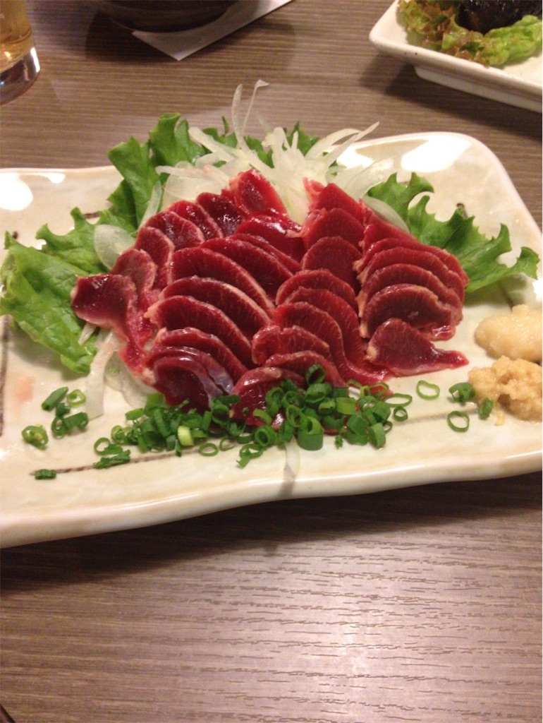 f:id:matatabikotaro:20170109021427j:image