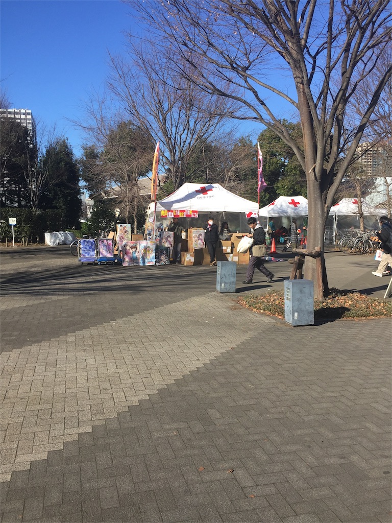 f:id:matatabikotaro:20170109030048j:image