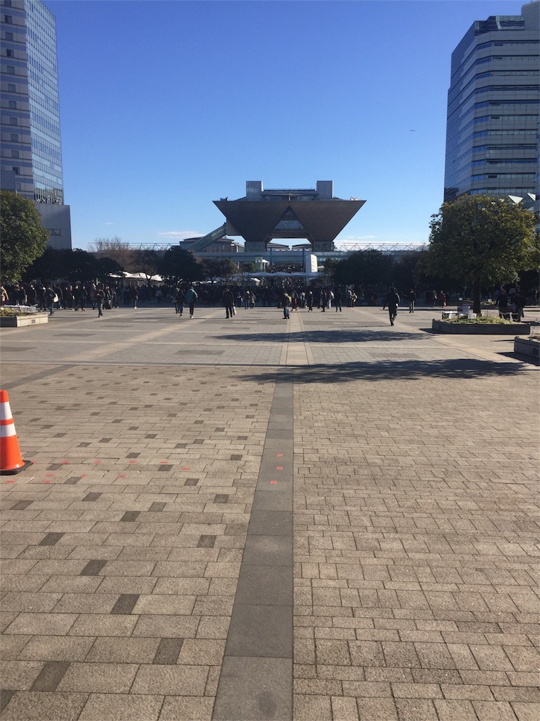 f:id:matatabikotaro:20170109030803j:image
