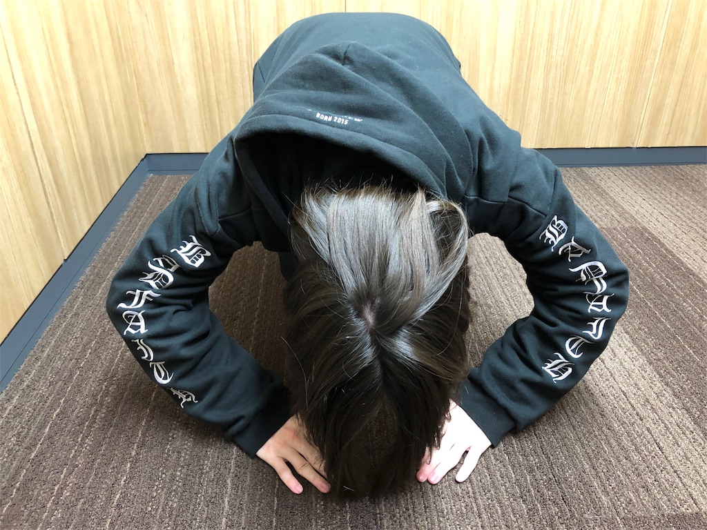 f:id:matatabikotaro:20171229002454j:image