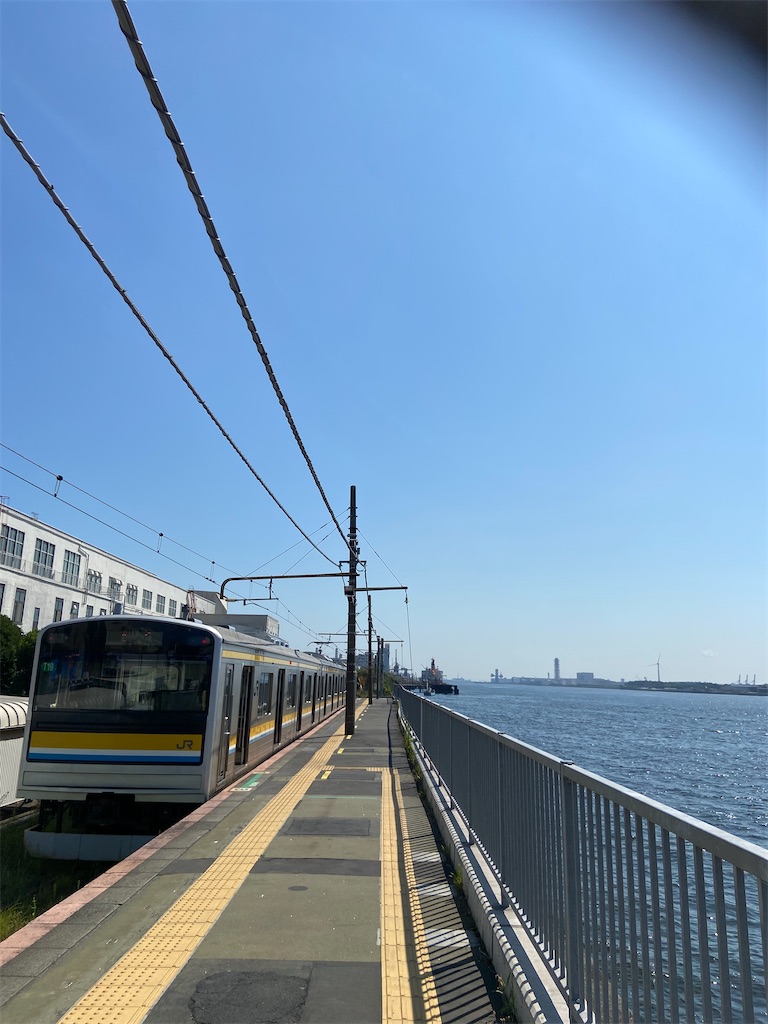 f:id:matatabitokuma:20230720211555j:image f:id:matatabitokuma:20230720211555j:image