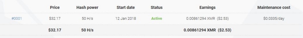 f:id:matatantan:20180221224813j:plain f:id:matatantan:20180221224813j:plain