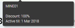 f:id:matatantan:20180228230232j:plain f:id:matatantan:20180228230232j:plain