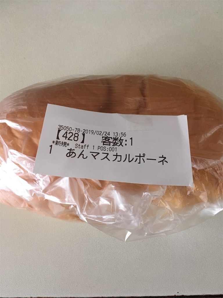 f:id:match037:20190224150452j:image