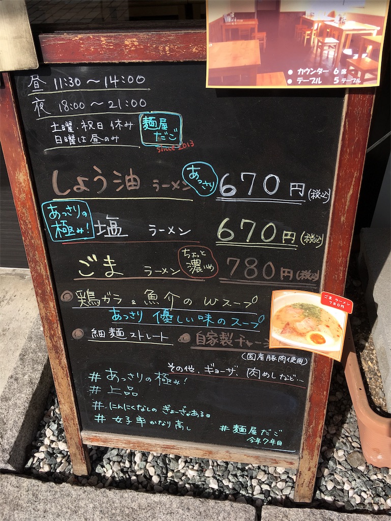 f:id:match037:20190321041105j:image
