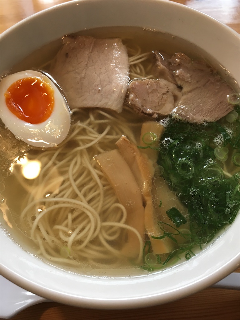 f:id:match037:20190321041202j:image