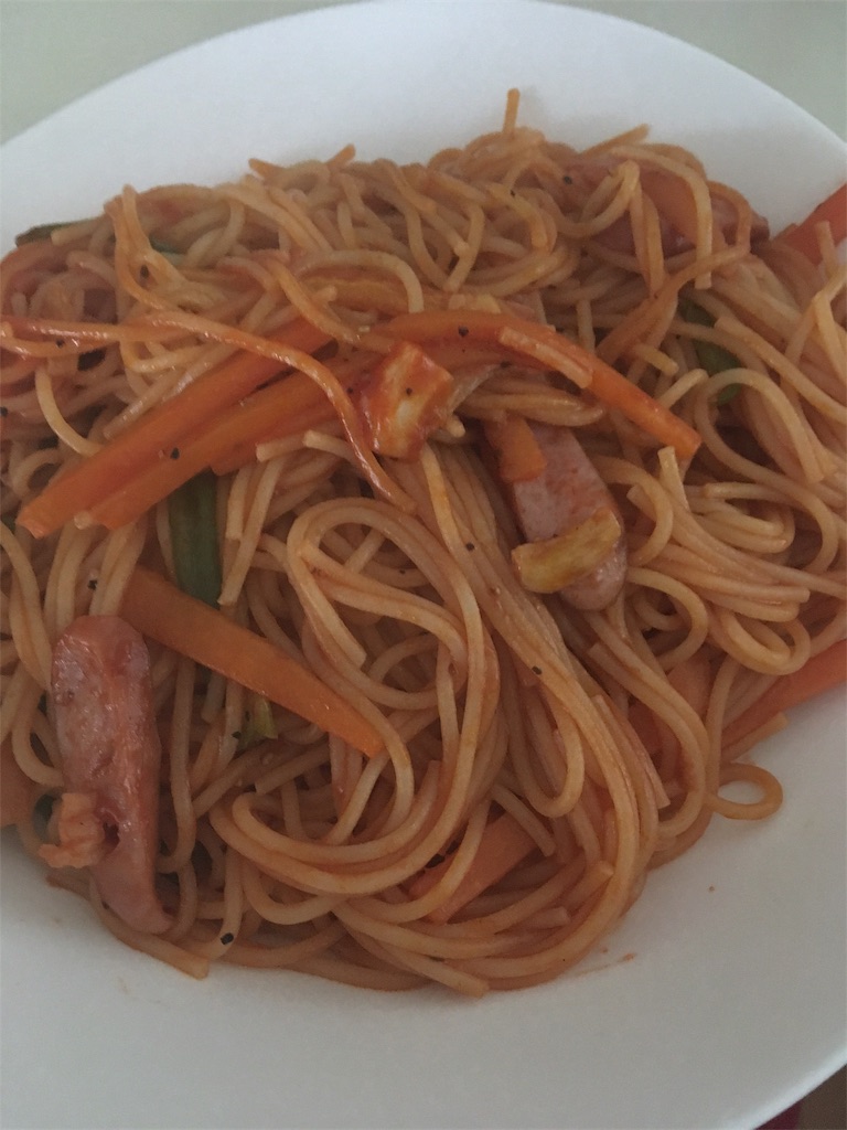 f:id:match037:20190401214342j:image