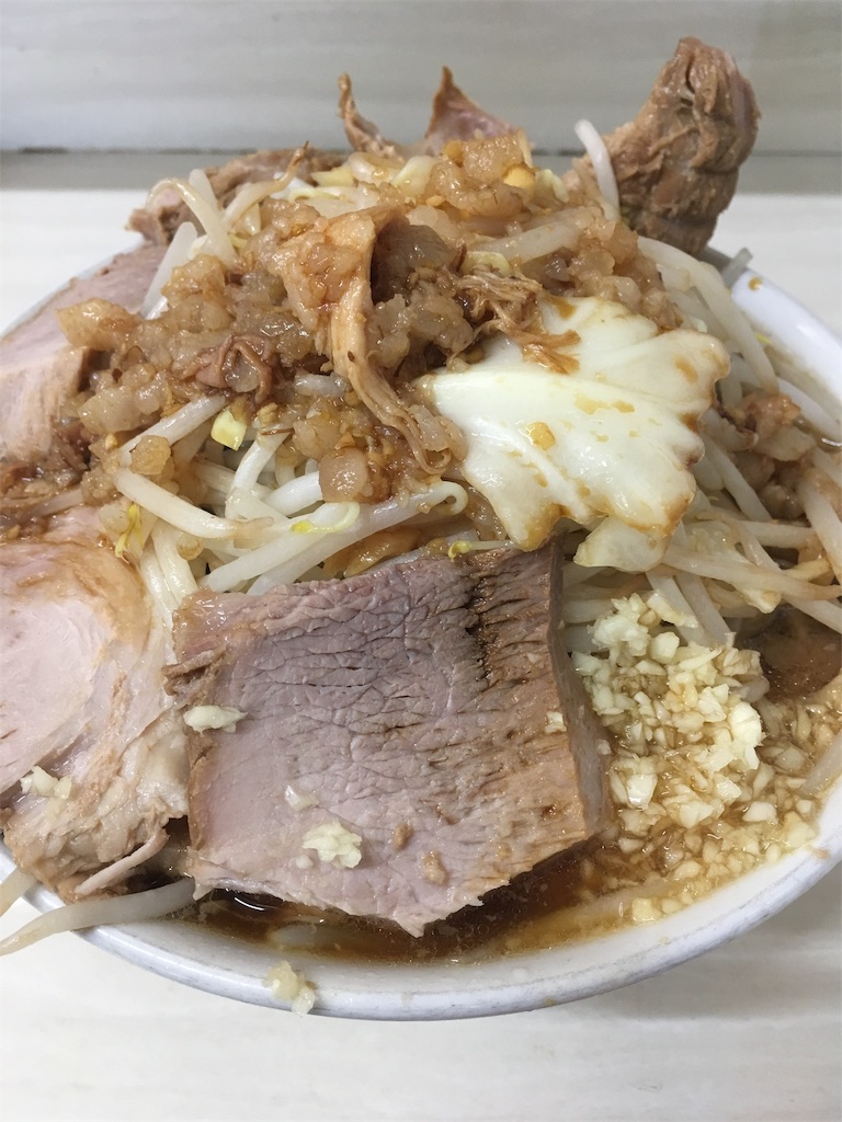 f:id:match037:20190519192513j:image