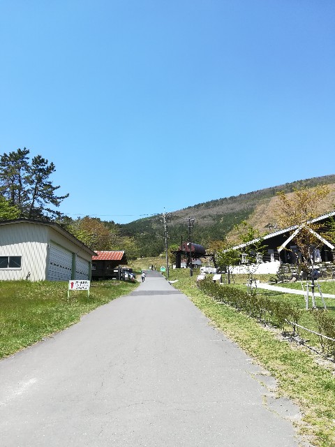 f:id:match373:20190506214727j:image f:id:match373:20190506214727j:image