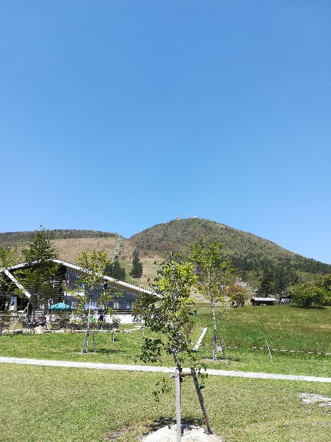 f:id:match373:20190506214833j:image f:id:match373:20190506214833j:image