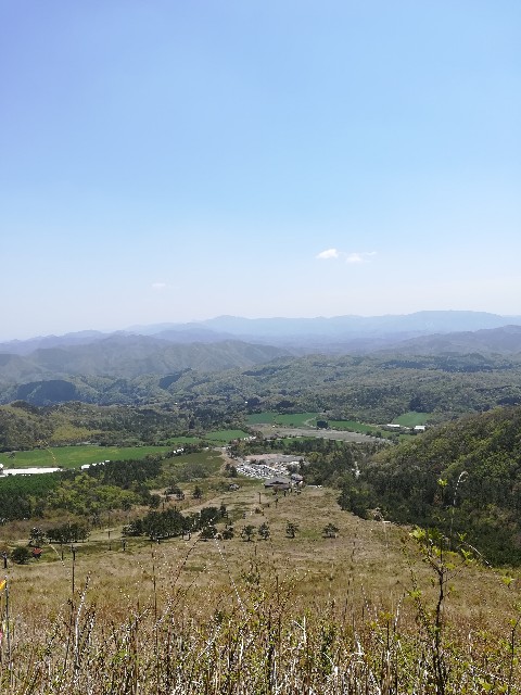 f:id:match373:20190507124540j:image f:id:match373:20190507124540j:image