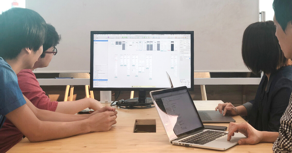 f:id:match_1:20181207191716j:plain