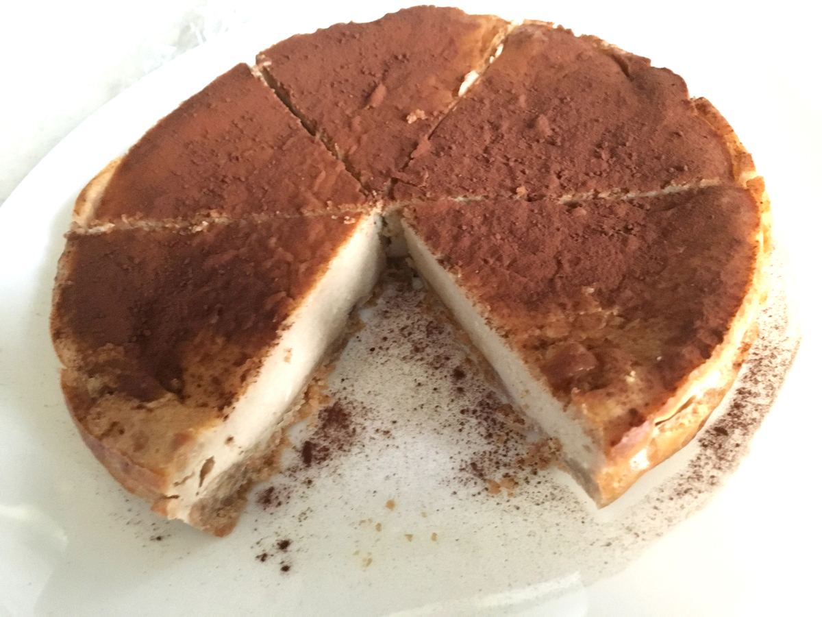 f:id:matcha-fuumi:20190314150149j:plain f:id:matcha-fuumi:20190314150149j:plain