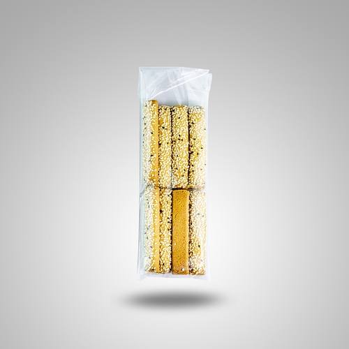 checking product packaging details