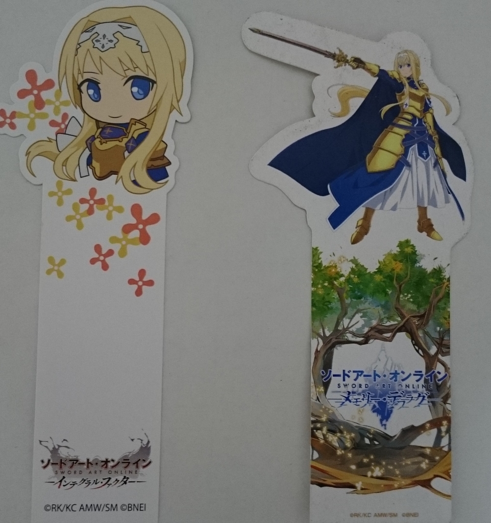 今年も最高でした 秋の電撃祭 レポート ヲタクのヲタクによるヲタクのためのレビュー館