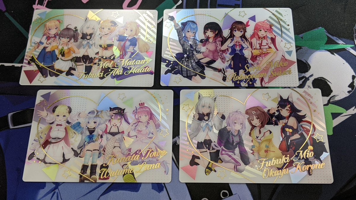 f:id:matcha-rabit:20220327233056p:plain