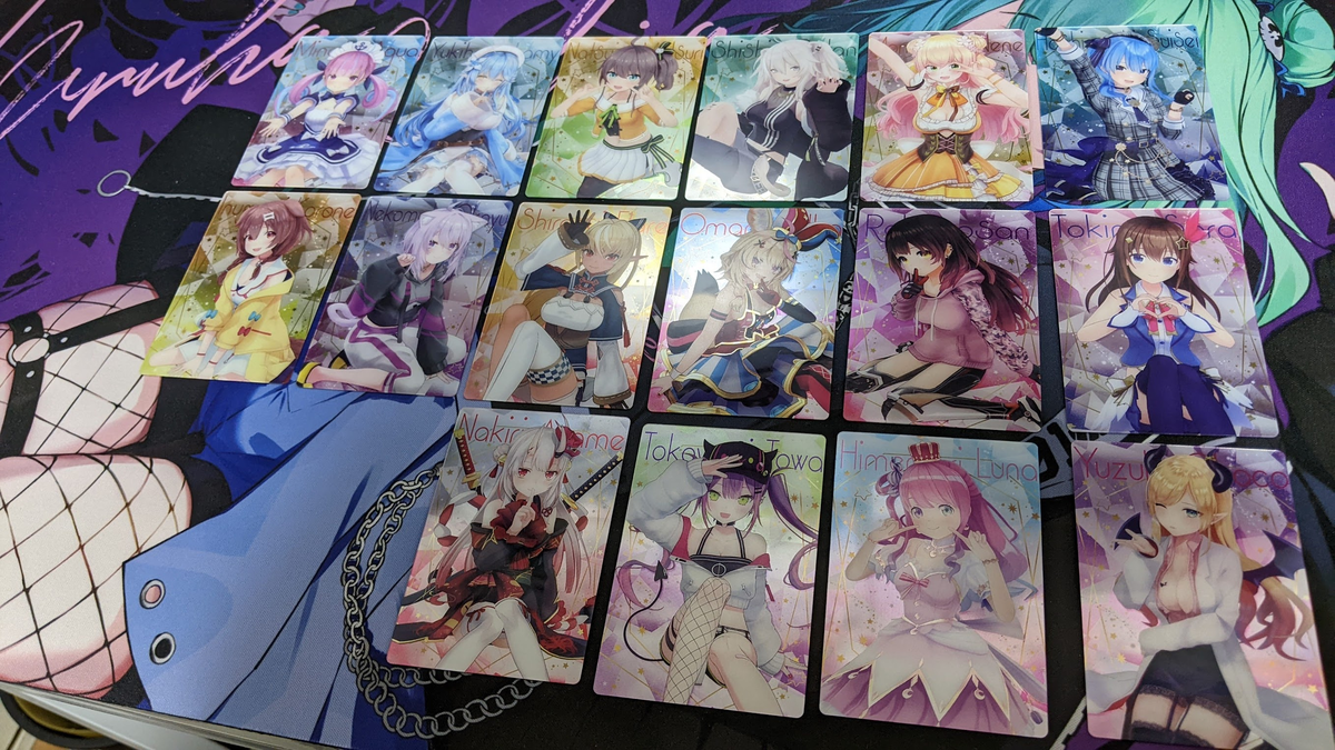f:id:matcha-rabit:20220327233301p:plain