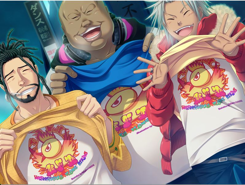 f:id:matcha_cat:20200922211750j:plain