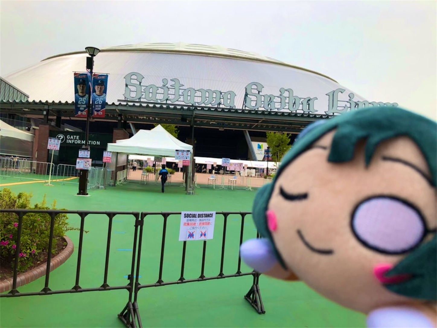 畑亜貴とは 音楽の人気 最新記事を集めました はてな