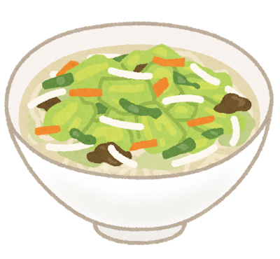 半沢直樹 ニュース 堺雅人が主演 大ヒットドラマ続編 ドラマ見るならドラマミル