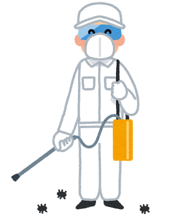 f:id:matchadrama:20190703171903p:plain