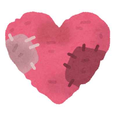 f:id:matchadrama:20190720140912p:plain f:id:matchadrama:20190720140912p:plain