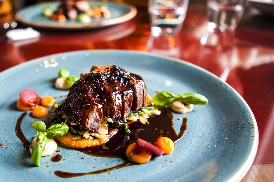 f:id:matchadrama:20190728204955j:plain