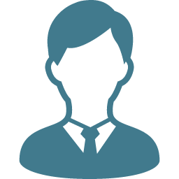 f:id:matchadrama:20191214154300p:image f:id:matchadrama:20191214154300p:image