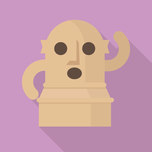 f:id:matchadrama:20191218153132p:image f:id:matchadrama:20191218153132p:image