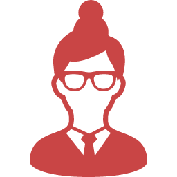 f:id:matchadrama:20191223132416p:image f:id:matchadrama:20191223132416p:image