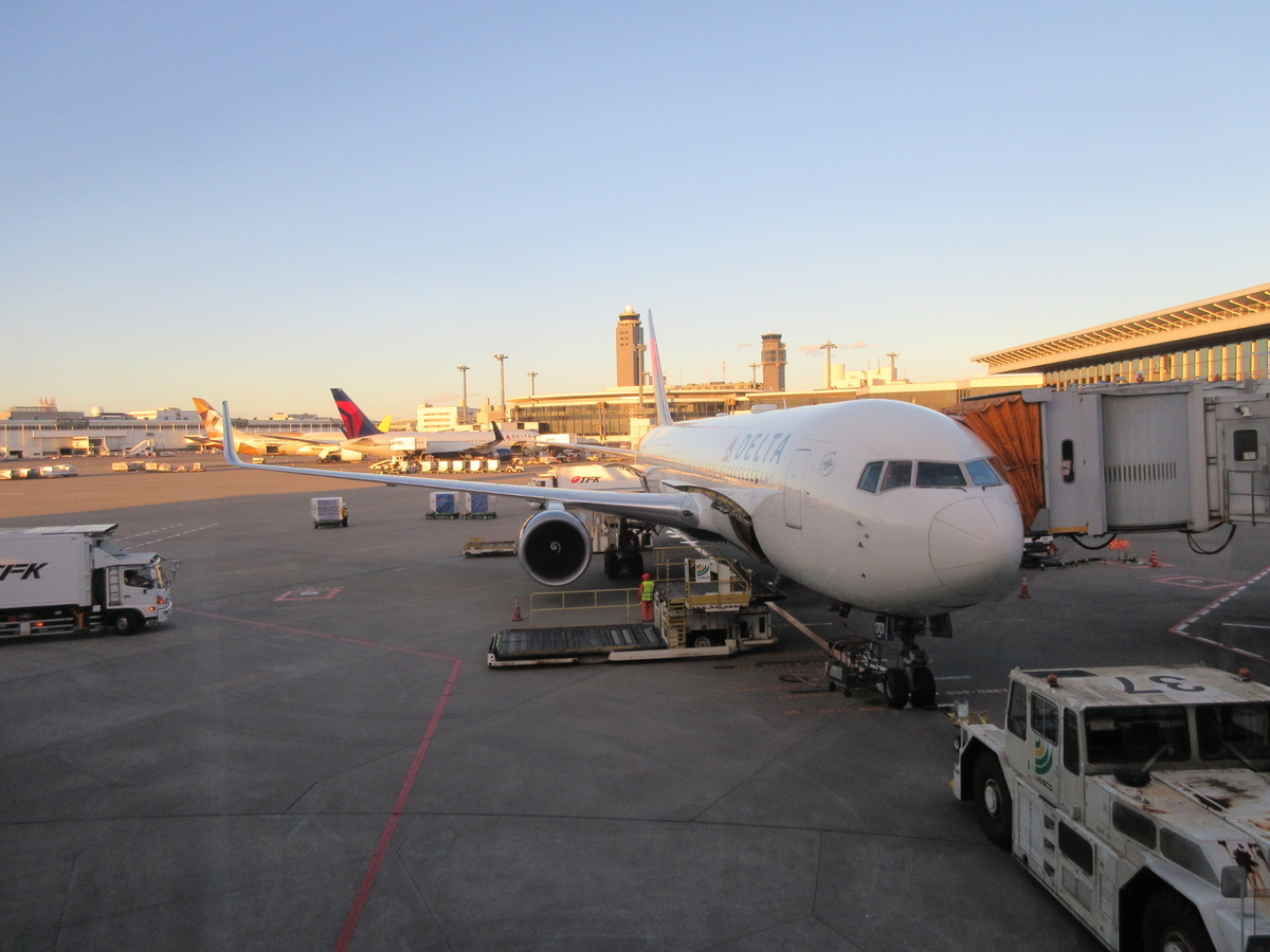 f:id:matchaiko122:20190521085756j:plain