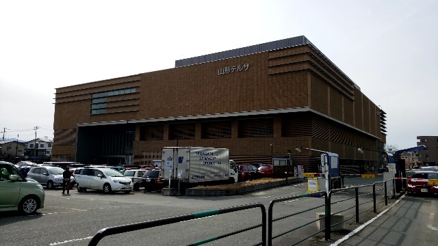 f:id:matchaiko122:20190523082630j:image