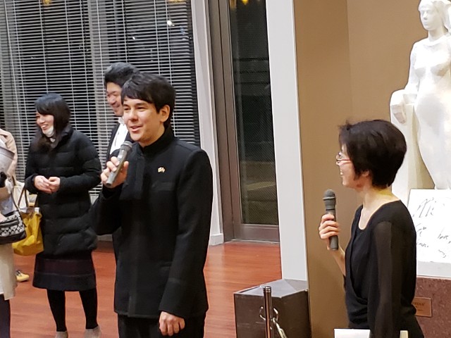 f:id:matchaiko122:20190523083443j:image