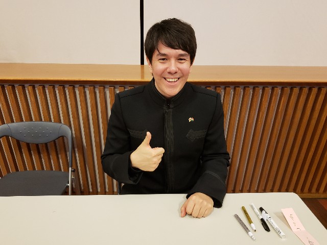 f:id:matchaiko122:20190523083540j:image