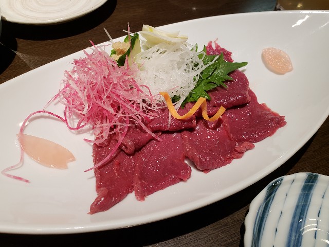 f:id:matchaiko122:20190523083644j:image