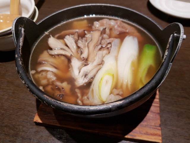 f:id:matchaiko122:20190523083710j:image