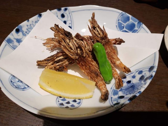 f:id:matchaiko122:20190523084927j:image