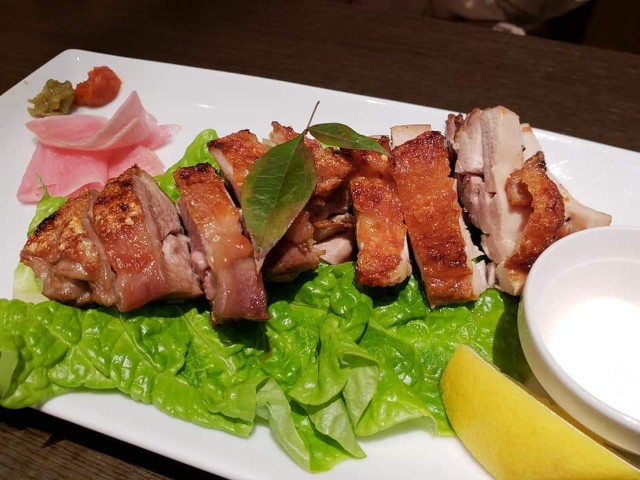 f:id:matchaiko122:20190523084943j:image