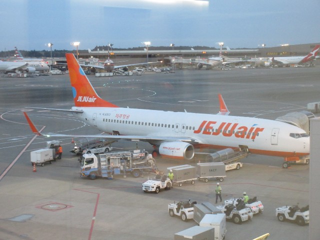 f:id:matchaiko122:20190604144501j:image