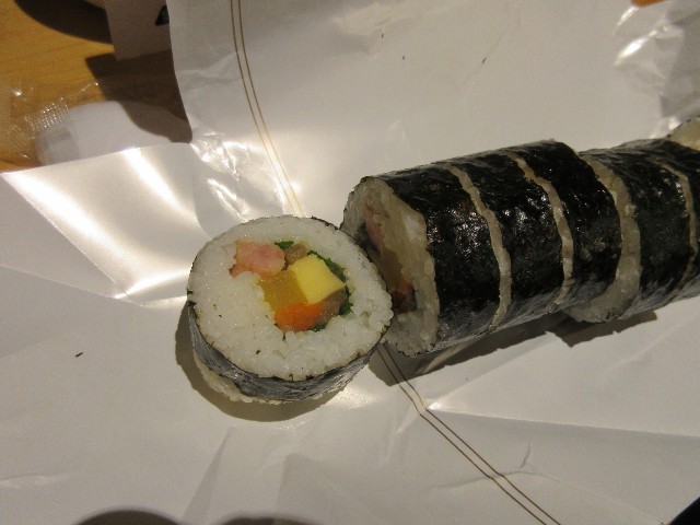 f:id:matchaiko122:20190604151224j:image