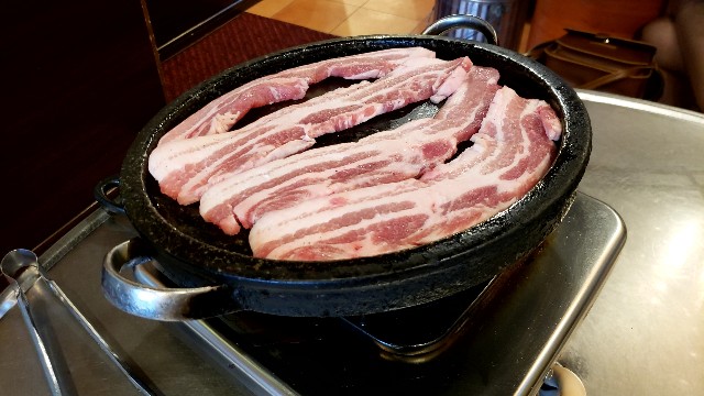 f:id:matchaiko122:20190609004938j:image