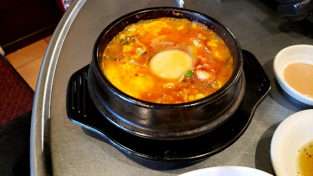 f:id:matchaiko122:20190609004955j:image