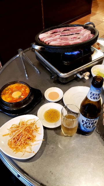 f:id:matchaiko122:20190609005020j:image