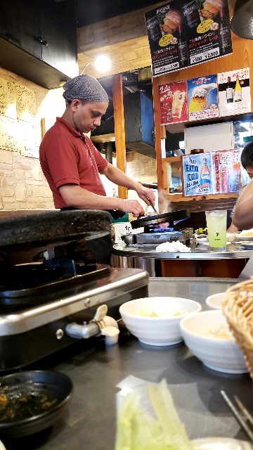 f:id:matchaiko122:20190609005032j:image